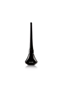 GA-DE - Dip Liner - Black