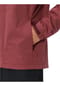VAUDE Regen Radjacke "Escape Bike Light", Kapuze, Stehkragen, für Herren Bild 5