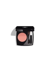 CHANEL OMBRE ESSENTIELLE - VIELSEITIGER UND LANGANHALTENDER LIDSCHATTEN - 246 BOIS NOIR