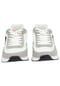 ECOALF Textil Sneaker Bild 3
