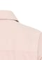 camel active Cord-Bluse aus reiner Baumwolle Bild 10