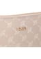 JOOP! CORTINA 1.0 Umhängetasche "Jasmina", Logo-Print, Utensilientasche, für Damen Bild 10