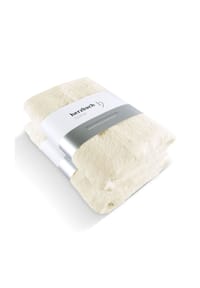 herzbach home Duschtücher Pura 70x140 cm 550g/m², Premium-Qualität, 100% Baumwolle, einfarbig - Herzbach_Pura - Blau