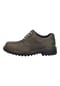 JOSEF SEIBEL Herren Halbschuh Chance 08, vulcano Bild 16