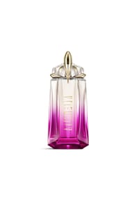 MUGLER ALIEN - Pulp, Eau de Parfum - 