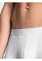 CALIDA Natural Benefit Pants, 3er-Pack, Single-Jersey, für Herren Bild 15