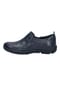 JOSEF SEIBEL Damen Slipper Charlotte 17, ocean Bild 15