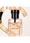 ARMANI SÌ Eau de Parfum Bild 9