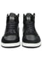 Pantofola d’Oro Leder/Textil Sneaker Bild 3