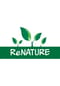 UHU Klebestifte "ReNature", 4er-Pack Bild 12