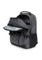 EASTPAK® Volker Pro Volker Pro Volker Pro Daypack 50 cm Laptopfach Bild 4