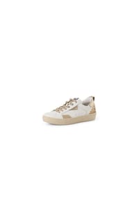 Tamaris - Leder Sneaker - Leopard