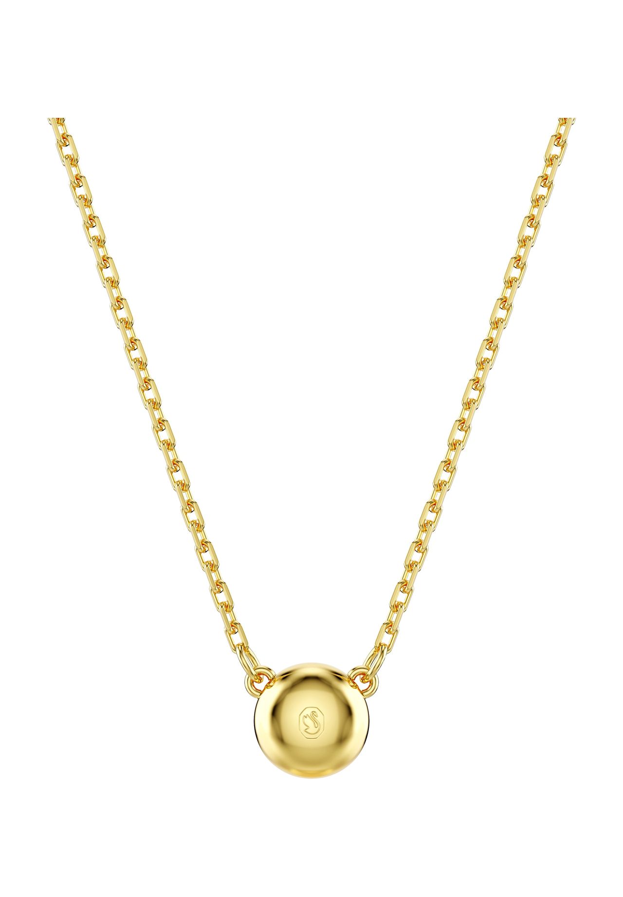 SWAROVSKI Damen Kette mit Anhänger | GALERIA