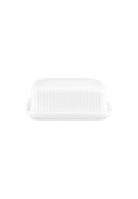 Seltmann Weiden Butterdose Amina für 250 g - AMINA - grau