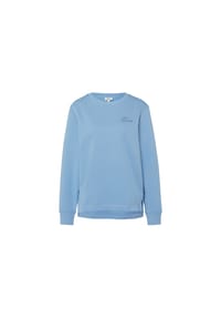 S.Oliver Red Label - Sweatshirt, für Damen - 02D0 WHITE