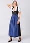 STOCKERPOINT Dirndl Amber Bild 9