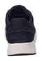 Seibel I Go Dynamic Sneaker "Elli 07", rutschfest, für Damen Bild 10