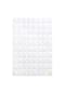 Goldmarie MARIE Sommerbettdecke ''LEICHT'' - Made in Germany Sommer-Einziehdecke Bild 12