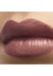 YVES SAINT LAURENT Rouge Pur Couture Lippenstift Bild 10