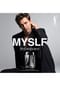YVES SAINT LAURENT MYSLF L'Absolu Parfum Bild 10
