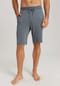 HANRO Loungewear-Hose, Tunnelzug, Eingrifftaschen, für Herren Bild 11