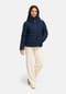 MARIKOO® Winterjacke Tayenaa 16 Bild 9