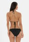ENDURANCE ATHLECIA Bikinioberteil Sherrill im stilvoll gebundenen Triangle-Style Bild 9