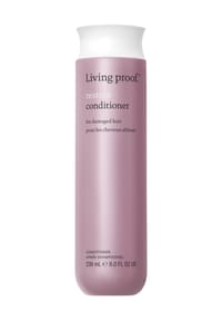 Living proof.® RESTORE - Conditioner  - KLAR