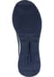 remonte® Sneaker, Leder, für Damen Bild 11