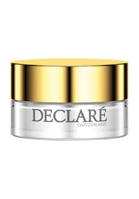 DECLARÉ - PRO YOUTHING Youth Supreme Eye Cream - WEIẞ