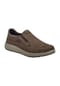 Seibel Slipper "Giuseppe 09", Leder, für Herren Bild 14