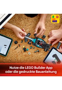 Bild 19