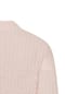 camel active Pullover mit strukturiertem Strickmuster Bild 10