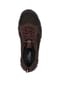 JOSEF SEIBEL Damen Halbschuh Philippa 54, brandy-multi Bild 14