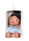 rubens barn® Spielzeug Rubens Barn Bild 2