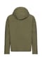 camel active Leicht packbare Jacke mit Kapuze Bild 14
