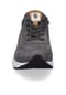 JOSEF SEIBEL Herren Sneaker Donald 01, graphit-kombi Bild 12