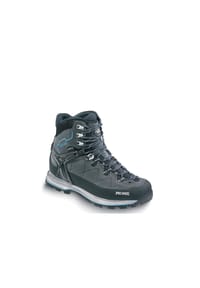 MEINDL - Wanderschuhe Litepeak Lady PRO GTX - anthrazit/azur