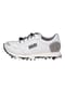 JOSEF SEIBEL Damen Sneaker Bonnie 01, weiss-grau Bild 16