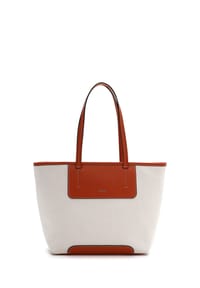 Emily & Noah E&N Colmar RUE 09 - Damen Shopper E&N Colmar RUE 09 - black 100