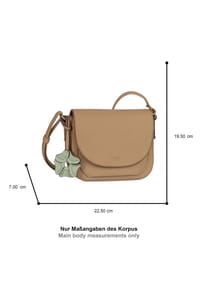 Bild 10