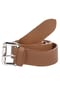 Cluty Gürteltasche Echt Leder, Made In Italy Bild 10