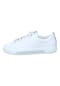 remonte® Glattleder Sneaker Bild 9