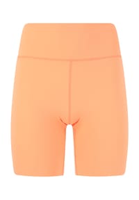 ENDURANCE ATHLECIA - Tights Bloom in feuchtigkeitsregulierender Qualität - 1001 Black