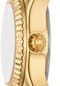 MICHAEL KORS Damen Armbanduhr Lexington "MK4901" Bild 3