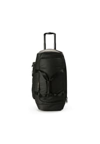 camel active Explore - Explore 2 Rollen Reisetasche 38 cm - black