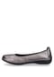 Seibel Ballerinas "Fenja", Leder, Gummizug, für Damen Bild 16