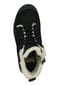 PALLADIUM Leder Stiefelette Bild 6