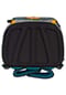 DerDieDas® ERGOFLEX TINY Schulranzen-Set, 6-teilig Bild 10