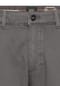 camel active fleXXXactive® Regular Fit Explorer Chino Bild 9
